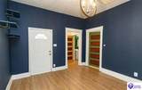 726 Louis Coleman Jr Drive - Photo 16