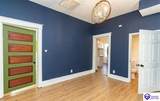 726 Louis Coleman Jr Drive - Photo 17