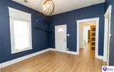 726 Louis Coleman Jr Drive - Photo 18