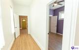 726 Louis Coleman Jr Drive - Photo 19