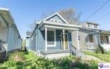 726 Louis Coleman Jr Drive - Photo 2