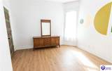 726 Louis Coleman Jr Drive - Photo 20