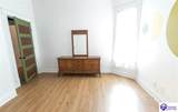 726 Louis Coleman Jr Drive - Photo 21