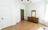 726 Louis Coleman Jr Drive - Photo 22