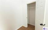 726 Louis Coleman Jr Drive - Photo 24