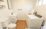 726 Louis Coleman Jr Drive - Photo 25