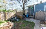 726 Louis Coleman Jr Drive - Photo 26
