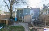 726 Louis Coleman Jr Drive - Photo 27