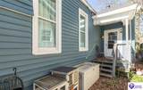 726 Louis Coleman Jr Drive - Photo 28