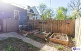726 Louis Coleman Jr Drive - Photo 29