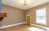 726 Louis Coleman Jr Drive - Photo 3