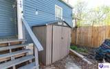 726 Louis Coleman Jr Drive - Photo 30