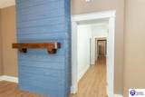 726 Louis Coleman Jr Drive - Photo 4