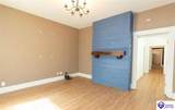 726 Louis Coleman Jr Drive - Photo 5