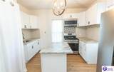 726 Louis Coleman Jr Drive - Photo 6