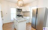 726 Louis Coleman Jr Drive - Photo 7