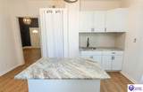726 Louis Coleman Jr Drive - Photo 8
