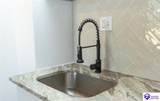 726 Louis Coleman Jr Drive - Photo 9