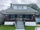 305 Louis Coleman Jr Drive - Photo 1
