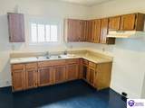 305 Louis Coleman Jr Drive - Photo 10
