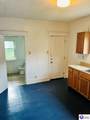 305 Louis Coleman Jr Drive - Photo 11