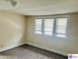 305 Louis Coleman Jr Drive - Photo 12