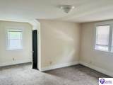 305 Louis Coleman Jr Drive - Photo 13