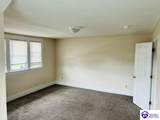 305 Louis Coleman Jr Drive - Photo 14