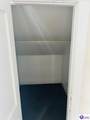 305 Louis Coleman Jr Drive - Photo 15