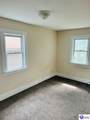 305 Louis Coleman Jr Drive - Photo 16