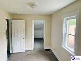 305 Louis Coleman Jr Drive - Photo 17