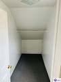 305 Louis Coleman Jr Drive - Photo 18