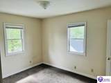 305 Louis Coleman Jr Drive - Photo 19