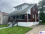 305 Louis Coleman Jr Drive - Photo 2