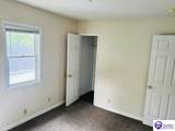 305 Louis Coleman Jr Drive - Photo 20
