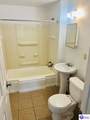 305 Louis Coleman Jr Drive - Photo 21