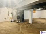 305 Louis Coleman Jr Drive - Photo 22