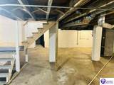 305 Louis Coleman Jr Drive - Photo 25