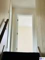 305 Louis Coleman Jr Drive - Photo 26