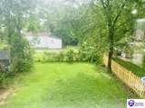 305 Louis Coleman Jr Drive - Photo 27
