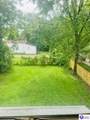 305 Louis Coleman Jr Drive - Photo 28