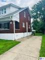 305 Louis Coleman Jr Drive - Photo 29