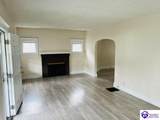 305 Louis Coleman Jr Drive - Photo 3