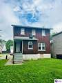 305 Louis Coleman Jr Drive - Photo 30