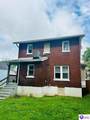 305 Louis Coleman Jr Drive - Photo 31