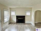 305 Louis Coleman Jr Drive - Photo 4
