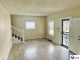 305 Louis Coleman Jr Drive - Photo 5
