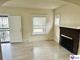 305 Louis Coleman Jr Drive - Photo 6