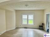 305 Louis Coleman Jr Drive - Photo 7