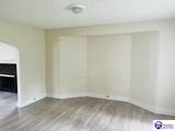 305 Louis Coleman Jr Drive - Photo 8